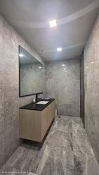 entrepreneur-business-centre photo thumbnail #4